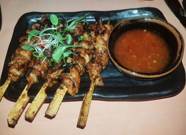 chicken-satay_preview