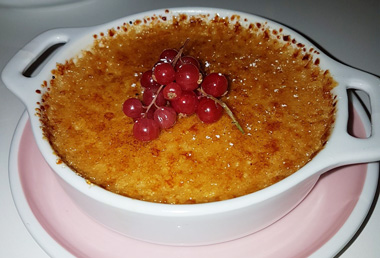 creme-brule_preview