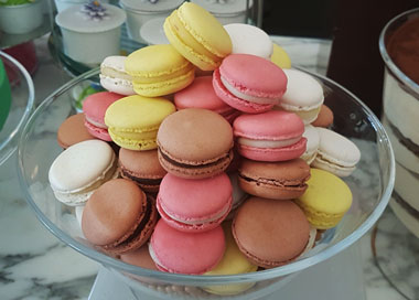 desserts-2_preview