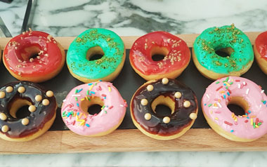 desserts-3_preview
