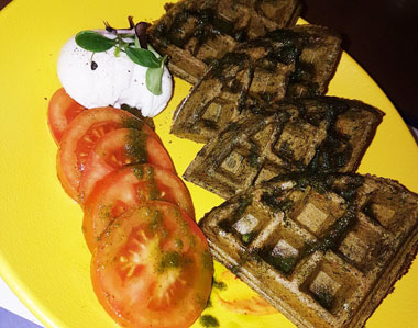 falafel-waffles_preview