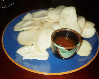 fish-crackers_preview
