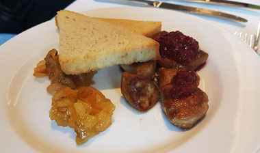 foie-gras_preview