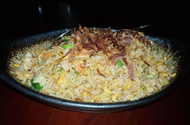 fried-rice_preview