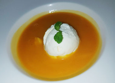ice-cream-coconut-milk_preview