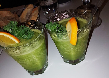 mocktail_preview
