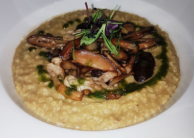 mushroom-risotto_preview