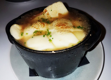 onion-soup_preview