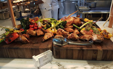 roast-chicken_preview