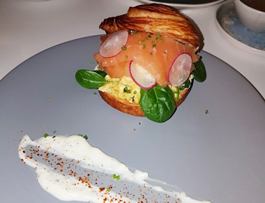 salmon-eggs_preview