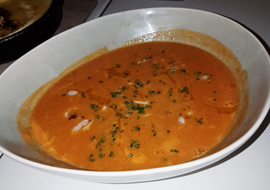 seafood-soup_preview