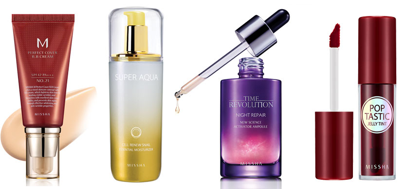 time-revolution-night-repair-ampoule_preview