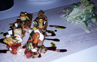 veg-tartine_preview