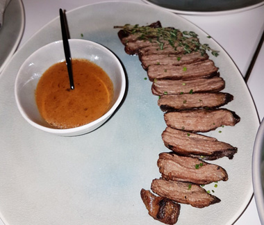 wagyu-beef-cuts_preview