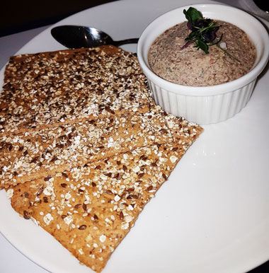 walnut-mushroom-pate_preview