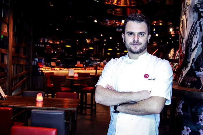 Chef-Alper_preview