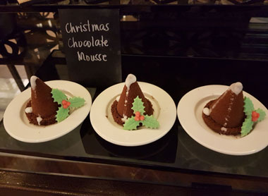 Christmas-cakes_preview