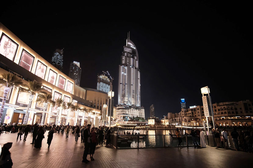 DubaiMall_BurjPark_0023_preview