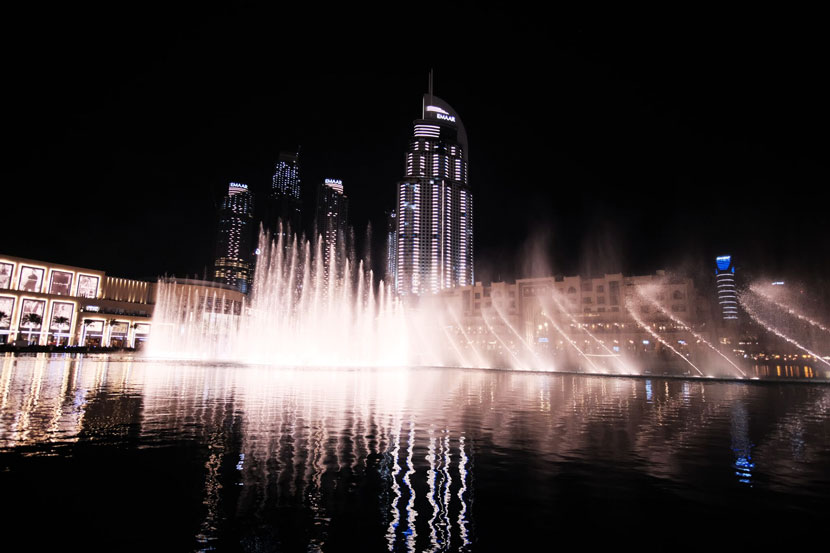 DubaiMall_BurjPark_0024_preview