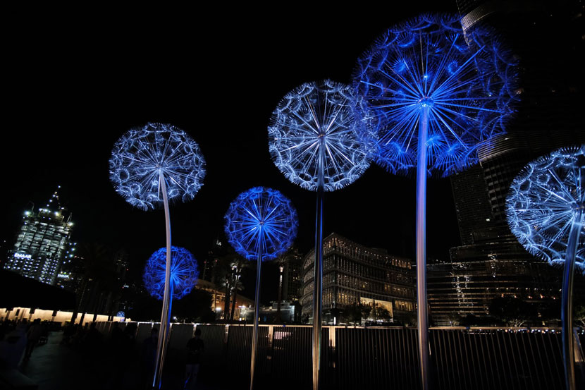 DubaiMall_BurjPark_0028_preview