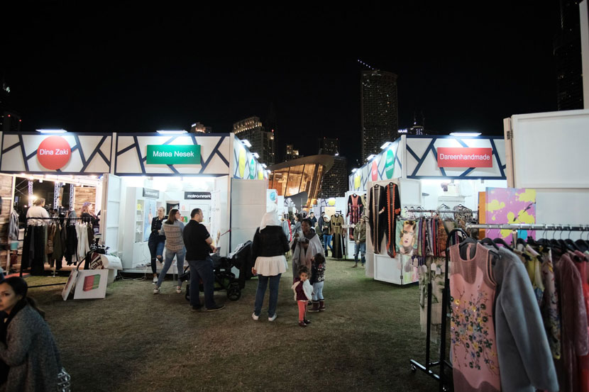 DubaiMall_BurjPark_0047_preview