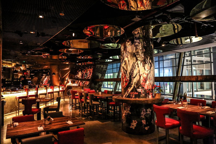 Dusty's-venue-2_preview