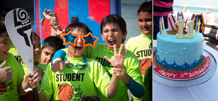 FH-Kids-Parties-(15)_preview