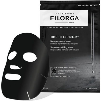 Filorga-Time-Filler-Mask_preview
