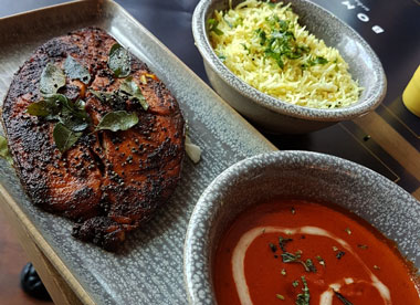 Goan-kingfish-curry_preview