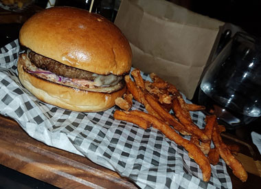 Wagyu-burger_preview
