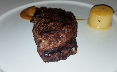 aged-steak_preview