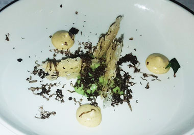amuse-bouche_preview