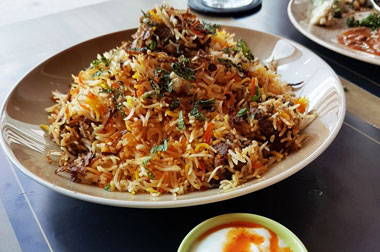 biryani_preview