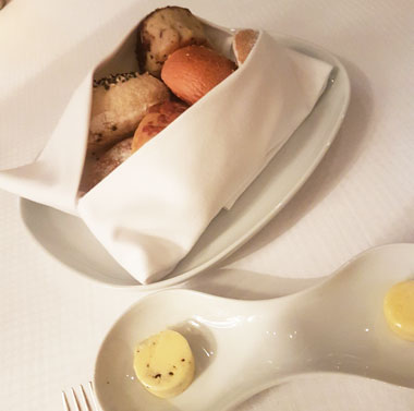 breads-basket_preview