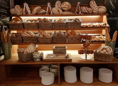 breads_preview