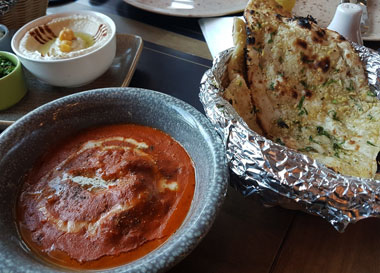butter-chicken_preview