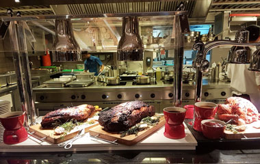 carving-station_preview