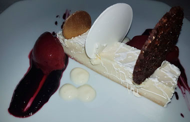 cheesecake_preview