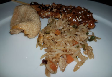 chicken-satay_preview