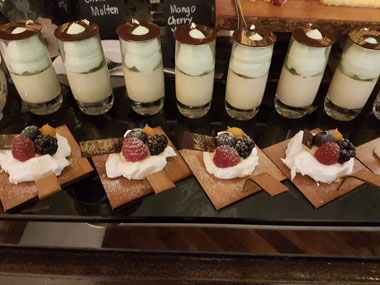 dessert1_preview