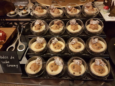 dulce-de-leche_preview