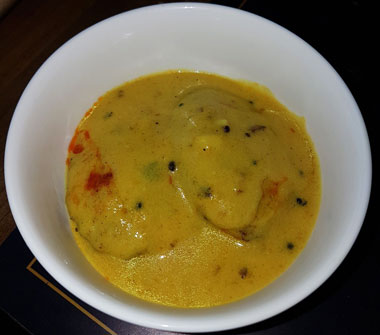falafel-kadhi_preview
