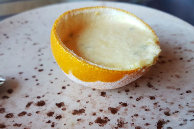 mango-kulfi_preview
