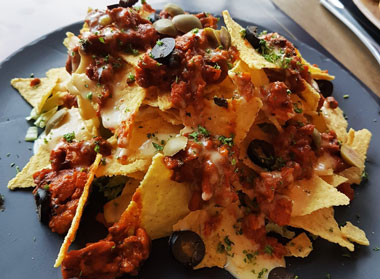 nachos_preview