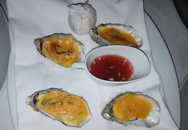 oysters_preview