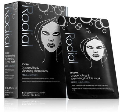 rodial-snake_oxygenating-bubble_mask-web_preview