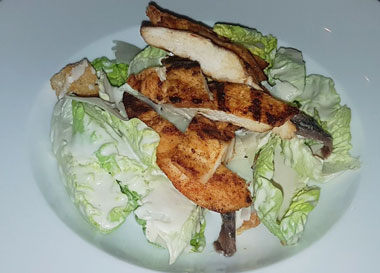 salad_preview