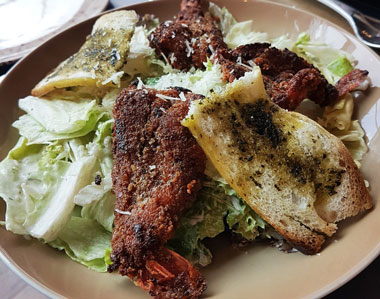 salad_preview