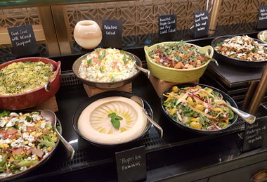salads-good-image_preview
