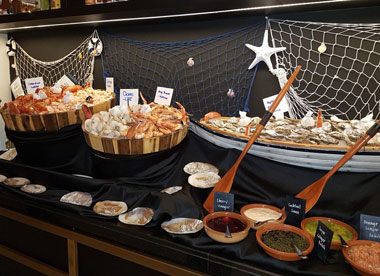 seafood-2_preview